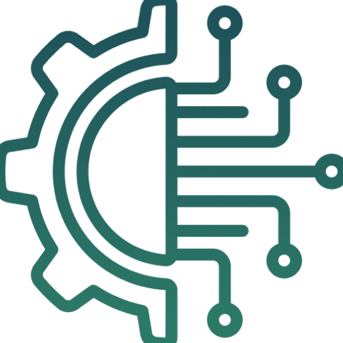 Navigate Tech and Partner Decisions