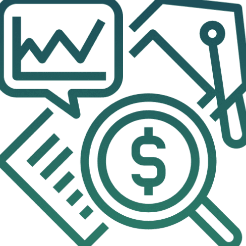 Optimize Brand Engagement and Pricing