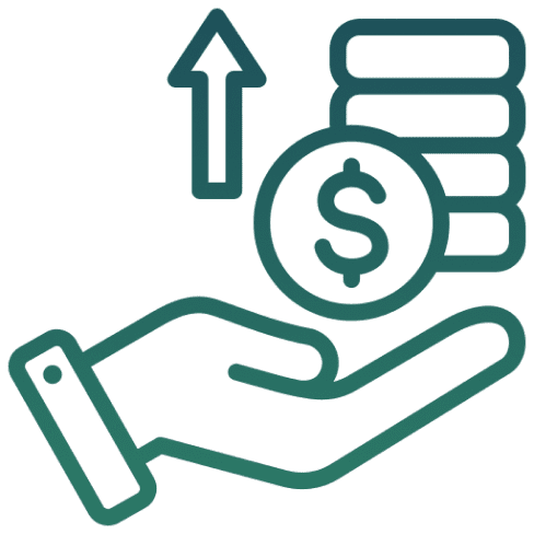 Revenue Growth Optimization