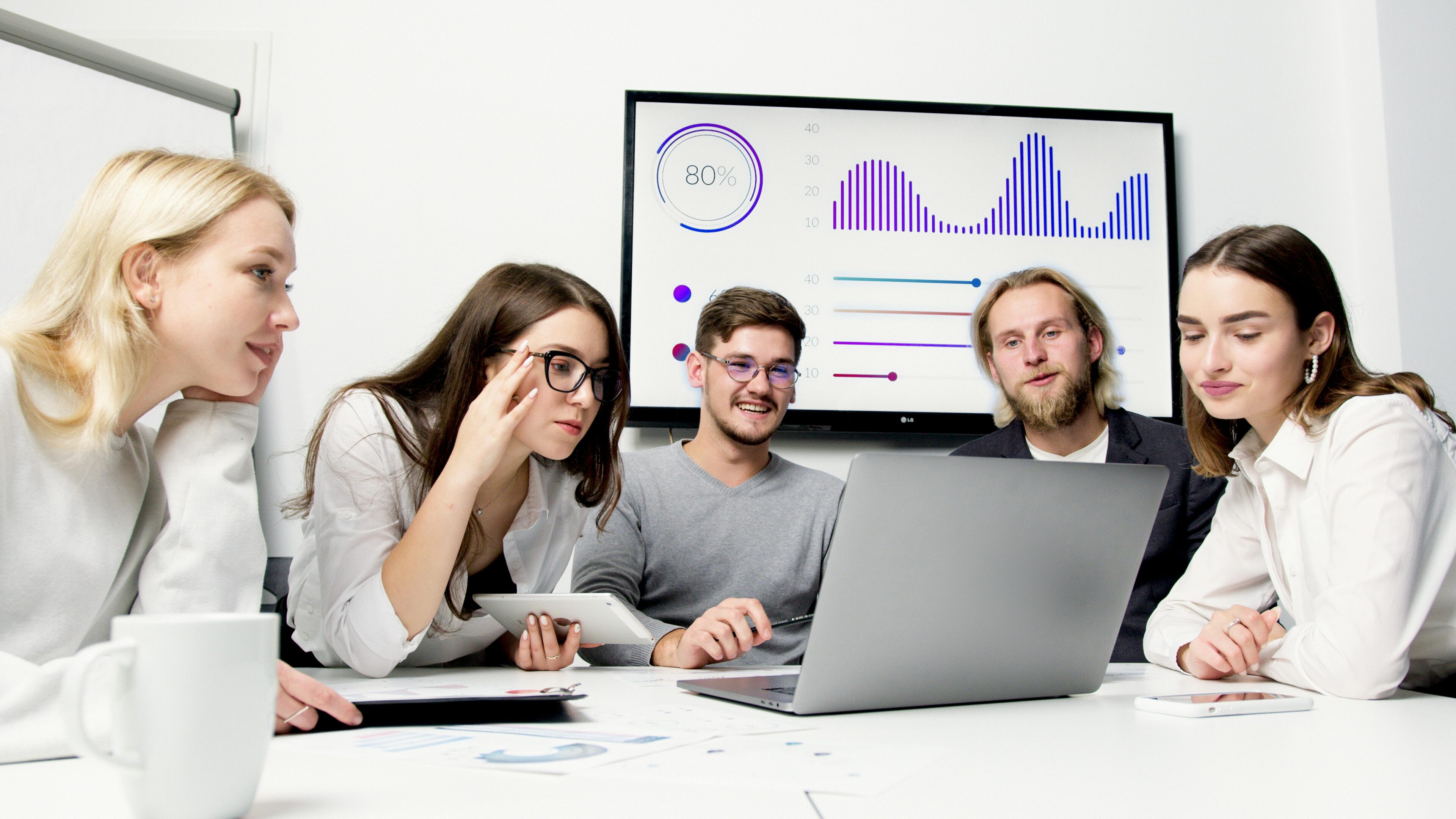 Image20250714111202